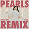 2023 Pearls (Pabllo Vittar & Brabo Remix)