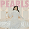 2023 Pearls