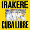 1980 Cuba Libre