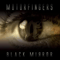 Motorfingers (ITA) - Black Mirror