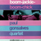 1964 Boom-Jackie-Boom-Chick