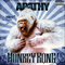 2011 Honkey Kong (Instrumental)