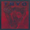 Tryo (CHL) - Tryo
