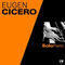 1976 Eugen Cicero Piano Solo