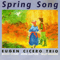 1983 Spring Song