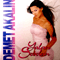 2000 Yalan Sevdan (Single)