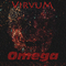 Virvum (RUS) - Omega