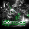 Excision (CAN) ~ Existence (EP) (feat.)