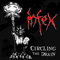 Infex - Circling The Drain