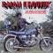 1976 E-Man Groovin'