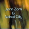 1991 1991.07.06 - John Zorn's Naked City - Wien Jazz Fest, Vienna, Austria