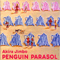 1992 Penguin Parasol