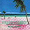 1994 Beach Picnics Vol.1 (Instrumental Selection)