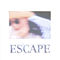 1994 Escape