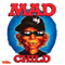 2009 The Mad Child (EP)