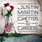 Martin, Justin - Ghettos & Gardens (DJ Version)