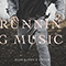 2018 Running Music (EP)