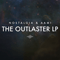 Nostalgia - The Outlaster (feat.) (LP)