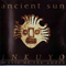1996 Ancient Sun