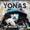 Yonas - The Proven Theory