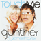 Gunther - Touch Me (Maxi-Single) (feat.)
