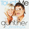 2004 Touch Me (Single) 