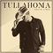 2019 Tullahoma