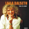 Dalseth, Laila - One of a Kind (CD 1: 1975-1990)