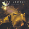 Boy George ~ Ordinary Alien (Bonus CD)