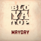 Bloyatop - Mayday