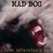 1975 Mad Dog
