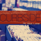 Curbside - The Sound I Know