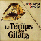 Emir Kusturica & The No Smoking Orchestra - Le Temps des Gitans - Time Of The Gypsies (Punk Opera)