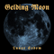 Gelding Moon - Lunar Sodom
