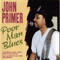 1993 Chicago Blues Sessions (Vol. 06) Poor Man Blues