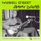 1989 Chicago Blues Sessions (Vol. 11) Jimmy Davis - Maxwell Street