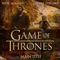 2012 Game Of Thrones (feat. Peter Hollens) (Single)