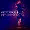2013 My Immortal (Single)