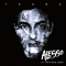 Alesso - Years (Single) (feat.)