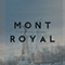2015 Mont Royal