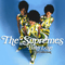 Supremes - Baby Love / The Collection