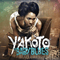 Y\'Akoto - Babyblues (Deluxe Edition)