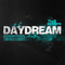 2013 Daydream (Remixes) [EP] 
