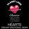 2014 Hearts (Dreamy Emotional Remix) (Single)