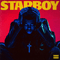 Weeknd ~ Starboy (Explicit)