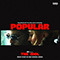 2023 Popular (Music from the HBO Original Series) feat.