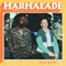 2017 Marmalade (Single) 