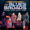 Blues Broads - The Blues Broads