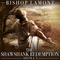 Bishop Lamont - The Shawshank Redemption / Angola 3