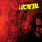 Lucretia (IDN) - Lucretia